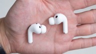 AirPods Pro 3 vs. Pixel Buds Pro 2: Which Wireless Earbuds Are Better?