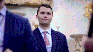 Charlie Kirk Dead: Political Figures, Hollywood Notables React