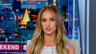 'Let's not be them': Fox hosts accuse Trump of 'giving fodder to the left' with new threat