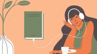 Audible deal: Get 3 months of Audible Premium Plus for 99 cents per month