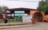 ICIFED autoriza 5 proyectos de techumbres; INIFED también podrá avalar futuras obras