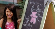 'Compelling' film that has generations of fans hooked now lands on Disney Plus
