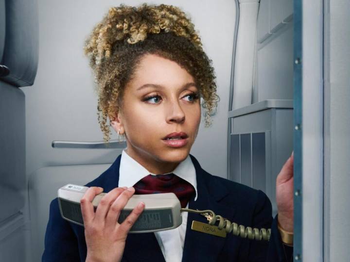 How to watch LMN’s ‘Cabin Pressure’ premiere for free without cable