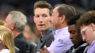 10 best Golden State Warriors roster moves under GM Mike Dunleavy, ranked