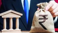 Fiscal deficit at 38% of FY26 target in April