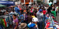 En Perú hay más de 12,4 millones de trabajadores informales, revela el Ministerio de Trabajo