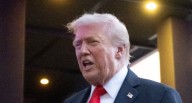 Donald Trump: “No es mi firma”, dice el presidente de Estados Unidos sobre supuesta carta a Jeffrey Epstein | Washington | Ghislaine Maxwell | Karoline Leavitt | Cámara de Representantes | Últimas | M