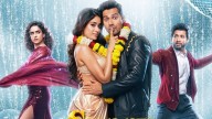 Varun-Janhvi's 'Sunny Sanskari...' Faces CBFC Edits: 60% Cuts In Kissing Scenes, Alcohol Disclaimer & More