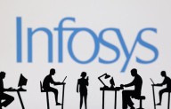 Infosys approves share buyback worth $2 billion