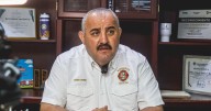 No habrá permisos para juegos mecánicos que no cumplan con seguridad: Bomberos
