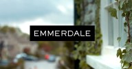Emmerdale favourite opens up after ITV soap role 'ripped away'