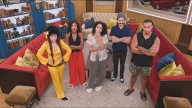 Big Brother Season 27 Boasts Over 8B Minutes Watched Ahead Of Finale