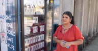 New narcan vending machine empowers Coastal Bend to save lives