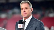 Troy Aikman gives up with MNF broadcast after saying 'the product’s just not very good' during Bengals