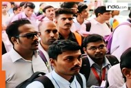 Another tech giant to layoff thousands of employees due to…, not Noel Tata’s TCS, Narayana Murthy’s Infosys, Azim Premji’s Wipro, name is...