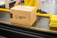 Lanza MercadoLibre unidad de comercio B2B