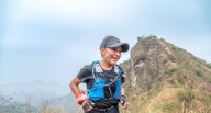 Canchaque Trail Fest: segunda edición estrena nueva distancia, conoce todo sobre la carrera de montaña más importante del norte