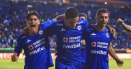Los partidos de la Jornada 9 del Apertura 2025 de la Liga BBVA MX que se jugarán hoy viernes 19 de septiembre del 2025