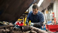 Las fallas más comunes en el motor de un carro: preste atención a los síntomas y repárelos de inmediato