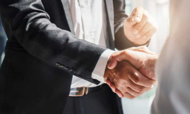 BOXX partners with mShift to expand broker access