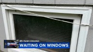 Homewood, Illinois family says they are waiting for refund after paying contractor Baam Pro Services LLC thousands for new windows