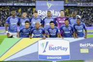 Millos se queda sin figura: dura sanción de DIMAYOR antes del clásico