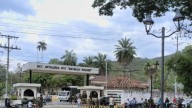 Dos soldados estarían heridos tras combates en zona rural de Buga: autoridades mantienen su presencia en el sector mientras se controla la situación