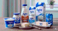 Investigación señala que los ‘productos light’ aceleran el deterioro cognitivo