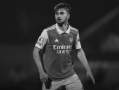 Ex-Arsenal youth player dies after sustaining brain injury