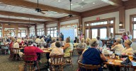 Baldwin County Republican Party taking extra precautions to ensure safety