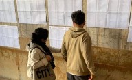 Ya se vota en la Provincia de Buenos Aires: mucho en juego más allá de lo legislativo