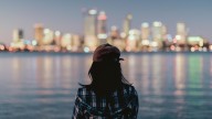 The economy is growing, but will you be better off?