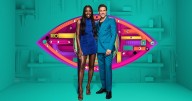 Big Brother twist as one star faces eviction and tensions rise between two housemates