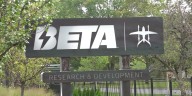 Beta to collaborate with GE Aerospace to create hybrid plane