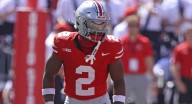 Chipotle renames dish for Ohio State player, offers deal for jersey