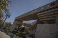El empresario mexicano Fernando Chico Pardo compra el 25 % de Banamex a Citi