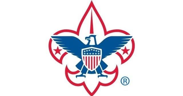 How faith-based support is helping Scouting America stabilize