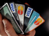 Autos, hipotecas y tarjetas de créditos: qué significa para tus finanzas un posible recorte de tasas de la Reserva Federal