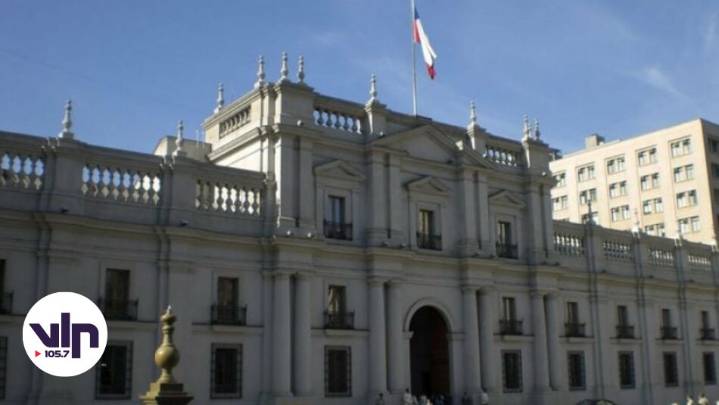 Primer debate presidencial de 2025 se transmitirá por televisión abierta este miércoles