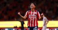 ¿Por qué Chivas puede perder puntos en la mesa? Aquí te contamos