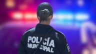 Emboscada en Tepeaca deja un policía muerto y una agente herida en ataque armado
