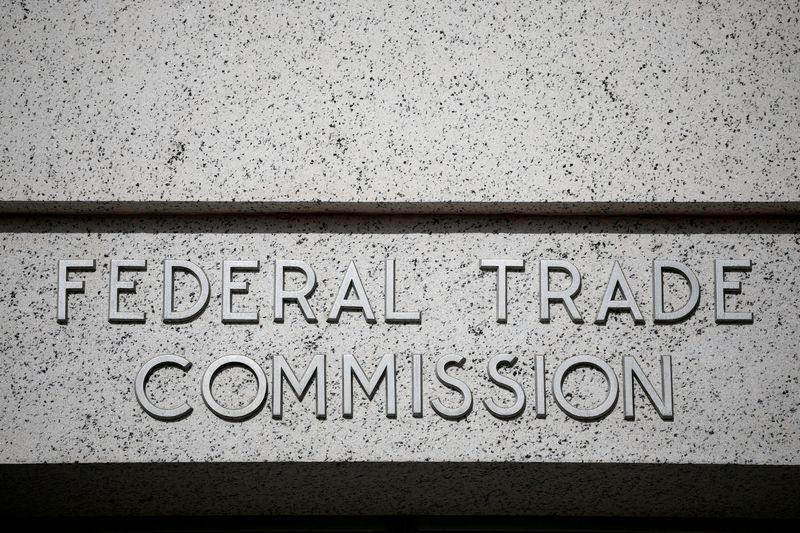 Chegg pays $7.5 million to settle FTC claims its services were hard to cancel