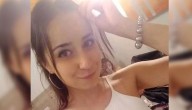 Joven madre fue hallada mutilada y al interior de una bolsa en departamento de su expareja en Argentina