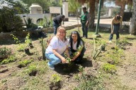 Compromiso verde: Torreón impulsa cultura ambiental en las aulas