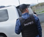 Ataque con granada en Cali: violencia ligada al INPEC