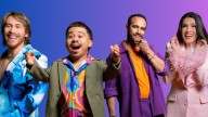 Cuarto Noche y Día se fusionan, ¿Cuál será su nuevo nombre?