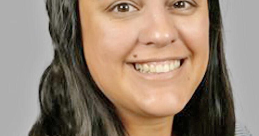 Dickinson County native announces candidacy for House District 70