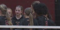 WATCH: South Aiken tops crosstown rival for match 1 of city bragging rights