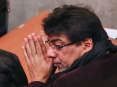 Defensa de Jadue lamenta fallo del Tricel y asegura que permite que Fiscalía decida "quién puede ser o no candidato"