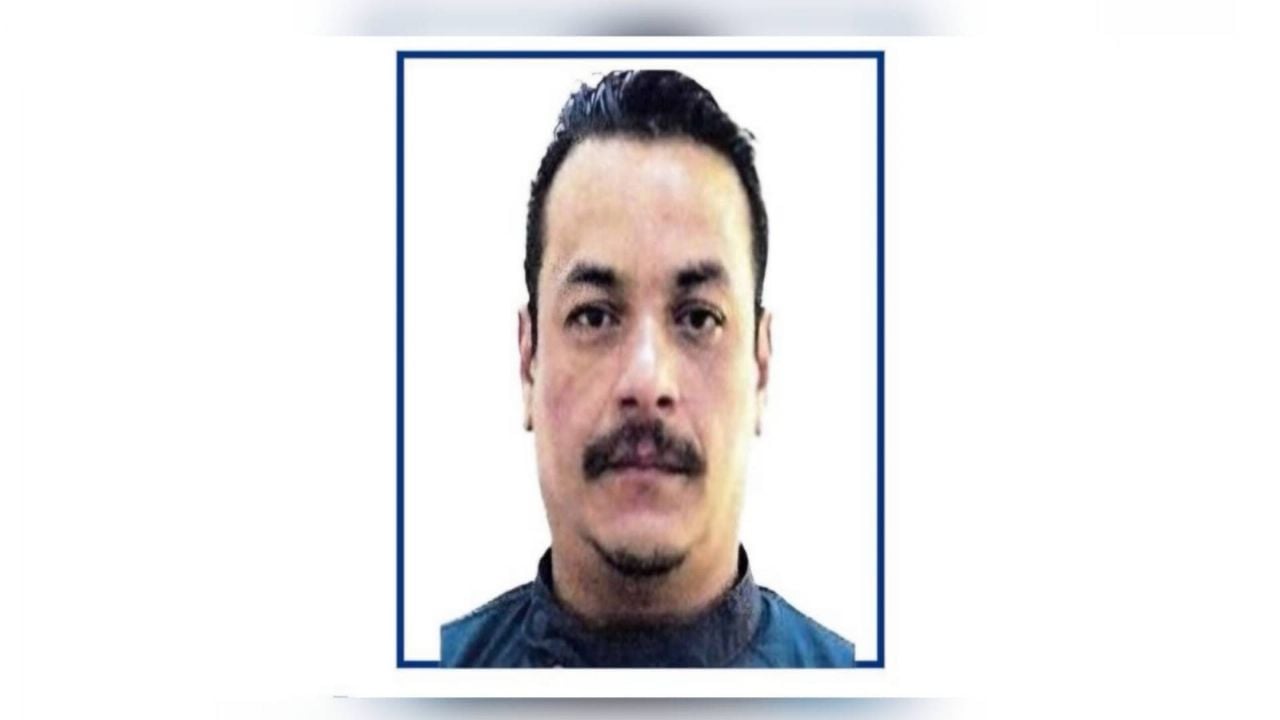 Desaparece chef mexicano en Panamá; familiares reportan que perdieron contacto hace dos semanas